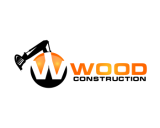 /public/logoimage/1545188831wood CONSTRUCTION E1A.png
